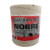 Barbante Nobre Cru Básico - 1 Kg - Fio 4 - 1.770 metros (1813) - comprar online