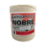 Barbante Nobre Cru Básico - 1 Kg - Fio 8 - 780 metros (1262)