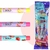 MARCA TEXTO BE BOLD FRUIT EDITION - PICOLÉ - 3UN - NEWPEN (MTBBFEP) - comprar online