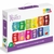 MEMORIX RATINHOS - BRINQUEDO EDUCATIVO - 6064 - BABEBI (MRBE) - comprar online