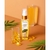 Arvensis óleo de Argan Hidratação Intensiva 60ml (7898562210431) - comprar online