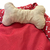 Cama Pet Simples Pop Pequena Turquesa (CNF529) - comprar online