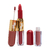 Batom Lip Stick e Lip Gloss (721349) - Utilidades Shopping