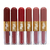 Batom Lip Stick e Lip Gloss (721349)