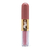 Batom Lip Stick e Lip Gloss (721349) - comprar online