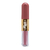 Batom Lip Stick e Lip Gloss (721349) na internet