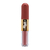 Batom Lip Stick e Lip Gloss (721349) - comprar online