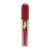 Batom Lip Stick e Lip Gloss (721349) - loja online