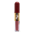 Batom Lip Stick e Lip Gloss (721349) na internet