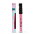 Batom Gloss Látex Cor 24 Max Love 5ml (ML512433) - comprar online