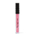 Batom Gloss Látex Cor 24 Max Love 5ml (ML512433) na internet