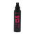 Fixador de Maquiagem Fix Matte Miss Rôse 120ml (MR004)