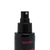 Fixador de Maquiagem Fix Matte Miss Rôse 120ml (MR004)