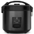 Panela Arroz Electrolux 10xic Com Visor Erc30 - 4330aobr503 (GZN163260x8x2) - comprar online