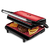 Grill Press Mondial Ceramic 1000w Pg-01-rc - 2222-02 (GZN163118x9024x2) - Utilidades Shopping