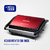 Grill Press Mondial Ceramic 1000w Pg-01-rc - 2222-02 (GZN163118x9024x2) - comprar online