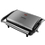 Grill Sanduicheira Press Inox Britania - 66701176 (GZN163101x3104x1) - comprar online