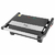 Grill Sanduicheira Prime Austin A5 750w - A5-819pr B (GZN163194x8x2) - loja online