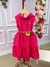 Vestido Blogueirinha Serena Pink (VESTBLGSRNPINK)