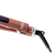 Prancha Chapinha Cabelo Iconic Lizz Professional 230º Bivolt (PRANCHAICONICLIZZ) - comprar online