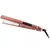 Prancha Chapinha Cabelo Iconic Lizz Professional 230º Bivolt + Suporte (ICONICESUPORTE) - comprar online