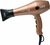 Secador Cabelo Iconic Lizz Professional 2400w 220v (SECADORICONIC2400W) - loja online