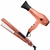 Secador Cabelo Iconic Lizz 2400w 220v + Prancha Chapinha Iconic Lizz 230º Bivolt (SECPRAICONIC)