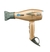 Secador De Cabelo Profissional Lion Tutti Pro 2600w Cor Dourado 220v (SECADODORTUTTIPRO2600WDOURADO)