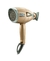 Secador De Cabelo Profissional Lion Tutti Pro 2600w Cor Dourado 220v (SECADODORTUTTIPRO2600WDOURADO) na internet