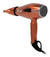 Secador De Cabelo Profissional Aero 3000w Lion 220v Cobre (MLB2730583623) - comprar online