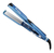 Prancha Chapinha De Cabelo Lion Pro Tittan 500f Azul Bivolt (Tittan azul)