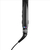 Prancha Chapinha Cabelo Tittan 500f Lion Bivolt Preta (MLB2728516155) - comprar online