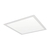 PLAFON EMBUTIR SLIM LED 24W 30X30CM 6500K BRANCO (23294)