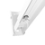 Suporte Para Microondas Branco 12.8" - 19,4" - Sfmb01 (ODC211815) - comprar online