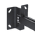 Suporte Para Projetor Universal Sp310p Preto (ODC213851) - comprar online