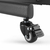 Suporte Rack Para Tv Lcd/led/plasma De 37" A 70" Com Suporte Para Receptor - Sr150 (ODC33877) - comprar online