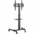 Suporte Rack Para Tv Lcd/led/plasma De 37" A 70" Com Suporte Para Receptor - Sr150 (ODC33877) - loja online