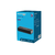 Switch 8 Portas Gigabit (10/100/1000mbps) Re608 (ODC213257) - comprar online