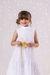 Vestido Blogueirinha Serena Branco (VESTBLGSRNBRNC)