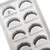 Natural 3D Mink Cílios Postiços, Falso Eye Lashes, Maquiagem Ferramentas de Beleza, Atacado, 38 Estilos, 5 Pares - loja online