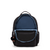 Mochila KIPLING Seoul Lap True BLack - comprar online