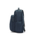 Mochila KIPLING Seoul True Blue na internet