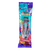 Kit Marca Texto Be Bold Fruit Edition NEWPEN 3 Cores