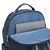 Mochila KIPLING Seoul True Blue - loja online