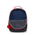 Mochila KIPLING Seoul Lap Iron Bold - comprar online