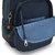 Imagem do Mochila KIPLING Seoul True Blue