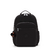 Mochila KIPLING Seoul Lap True BLack