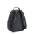 Mochila KIPLING Seoul Marine Navy - comprar online