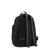 Mochila KIPLING Seoul Lap True BLack - Teixeira Papelaria