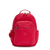 Mochila KIPLING Seoul True Pink